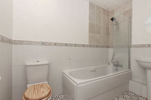 Photo 12- click for photo gallery